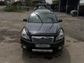 Subaru Outback 2011 года за 5 600 000 тг. в Узынагаш – фото 28