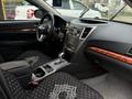 Subaru Outback 2011 года за 5 600 000 тг. в Узынагаш – фото 9