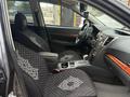 Subaru Outback 2011 года за 5 600 000 тг. в Узынагаш – фото 8