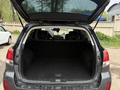 Subaru Outback 2011 года за 5 600 000 тг. в Узынагаш – фото 5