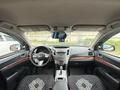 Subaru Outback 2011 года за 5 600 000 тг. в Узынагаш – фото 12