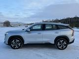 Geely Atlas 2023 годаfor10 200 000 тг. в Кокшетау – фото 2