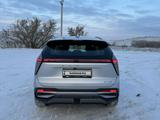 Geely Atlas 2023 годаfor10 200 000 тг. в Кокшетау – фото 3