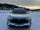 Geely Atlas 2023 годаfor10 200 000 тг. в Кокшетау