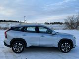 Geely Atlas 2023 годаfor10 200 000 тг. в Кокшетау – фото 4