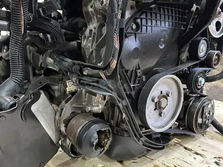 ~ ДВИГАТЕЛЬ ~ МОТОР ~ PEUGEOT. CITROEN ~ KFW ~ КОРОБКА ~ АВТОМАТ ~ . . за 450 000 тг. в Кокшетау – фото 2
