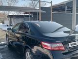 Toyota Camry 2007 года за 7 000 000 тг. в Талдыкорган – фото 4