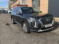 Hyundai Palisade 2021 года за 17 500 000 тг. в Астана