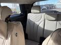 Hyundai Palisade 2021 года за 17 500 000 тг. в Астана – фото 5