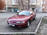 Mazda Cronos 1995 года за 950 000 тг. в Караганда – фото 4