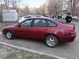 Mazda Cronos 1995 года за 950 000 тг. в Караганда – фото 3