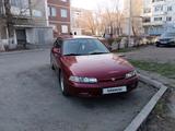 Mazda Cronos 1995 года за 950 000 тг. в Караганда – фото 5