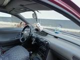 Mazda Cronos 1995 года за 950 000 тг. в Караганда
