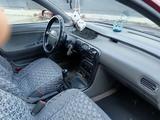 Mazda Cronos 1995 года за 950 000 тг. в Караганда – фото 2