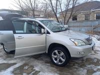 Lexus RX 330 2005 годаүшін6 500 000 тг. в Атырау