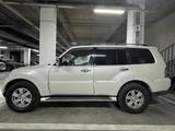 Mitsubishi Pajero 2007 года за 10 500 000 тг. в Алматы – фото 2