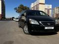 Honda Odyssey 2007 года за 7 400 000 тг. в Астана – фото 3