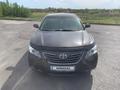 Toyota Camry 2006 годаүшін4 699 999 тг. в Семей – фото 7