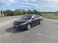 Toyota Camry 2006 годаүшін4 699 999 тг. в Семей