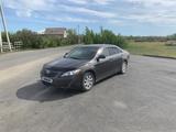 Toyota Camry 2006 годаүшін4 699 999 тг. в Семей