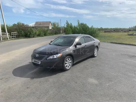 Toyota Camry 2006 года за 4 699 999 тг. в Семей
