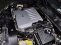 Toyota Camry 2006 годаүшін4 699 999 тг. в Семей – фото 13