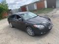 Toyota Camry 2006 годаүшін4 699 999 тг. в Семей – фото 14