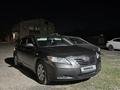 Toyota Camry 2006 годаүшін4 699 999 тг. в Семей – фото 2