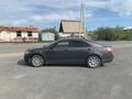 Toyota Camry 2006 годаүшін4 699 999 тг. в Семей – фото 6