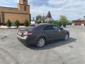 Toyota Camry 2006 годаүшін4 699 999 тг. в Семей – фото 4