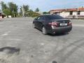 Toyota Camry 2006 годаүшін4 699 999 тг. в Семей – фото 5