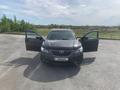 Toyota Camry 2006 годаүшін4 699 999 тг. в Семей – фото 8