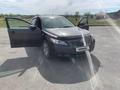Toyota Camry 2006 годаүшін4 699 999 тг. в Семей – фото 9