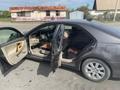 Toyota Camry 2006 годаүшін4 699 999 тг. в Семей – фото 10