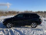 Lexus RX 300 2004 годаүшін7 500 000 тг. в Алматы