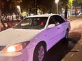 Toyota Camry 2005 годаүшін3 700 000 тг. в Алматы – фото 4