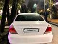 Toyota Camry 2005 годаүшін3 700 000 тг. в Алматы – фото 3