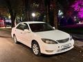 Toyota Camry 2005 годаүшін3 700 000 тг. в Алматы