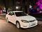 Toyota Camry 2005 годаүшін3 700 000 тг. в Алматы