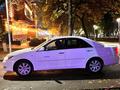 Toyota Camry 2005 годаүшін3 700 000 тг. в Алматы – фото 2