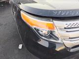 Ford Explorer 2013 года за 300 000 тг. в Алматы