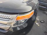 Ford Explorer 2013 года за 300 000 тг. в Алматы – фото 2