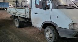 Шлифовка колен валов, расточка блоков в Семей