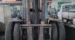Шлифовка колен валов, расточка блоков в Семей – фото 2