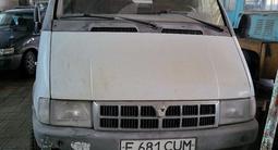 Шлифовка колен валов, расточка блоков в Семей – фото 3