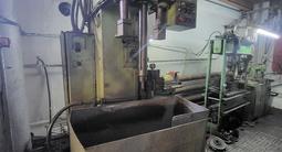 Шлифовка колен валов, расточка блоков в Семей – фото 5