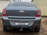 Chevrolet Cobalt 2021 годаfor5 000 000 тг. в Уральск – фото 5