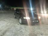 Audi A6 1996 годаfor3 000 000 тг. в Шу