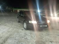 Audi A6 1996 годаүшін3 000 000 тг. в Шу