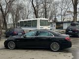 Mercedes-Benz S 500 2013 года за 20 000 000 тг. в Алматы – фото 5